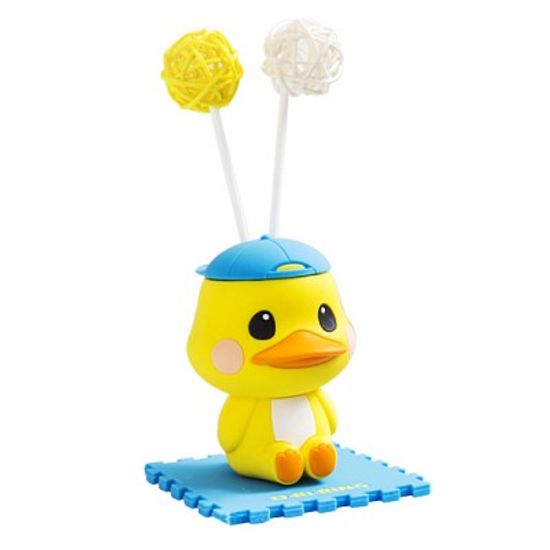 님프런 디퓨져 오리링