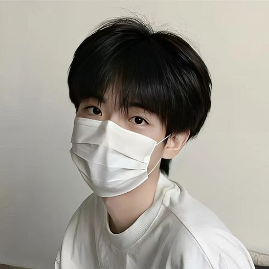 남자가발 군인가발 통가발 애쉬그레이 브라운 H567-O