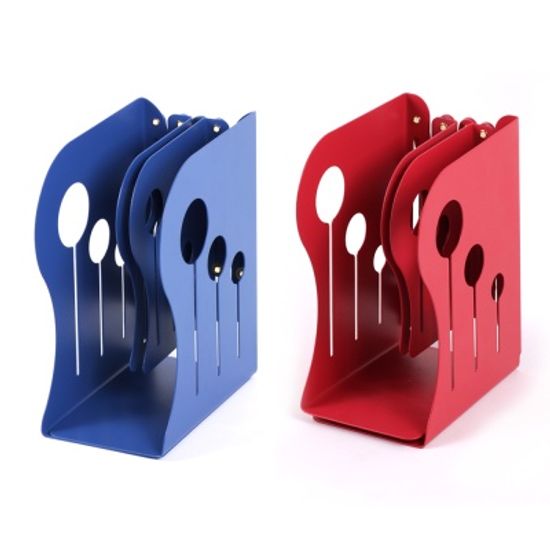 다이나믹 북엔드(M)