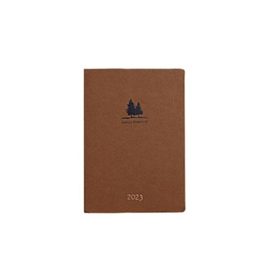 [2023 양지] 리틀플래닛25
