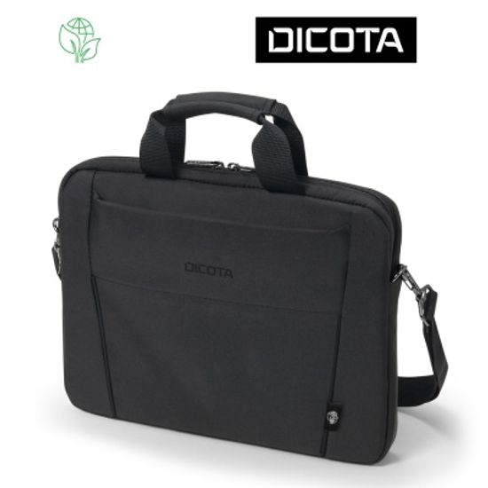디코타 D31300 11-12.5인치 노트북가방 서류가방