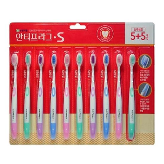 부광약품 안티프라그 S 초극 WE280B1
