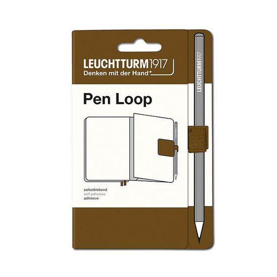 로이텀 펜루프 PEN LOOP/펜 꽂이(NEW)