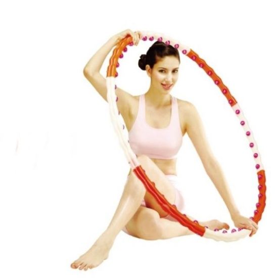 헬스 자석 훌라후프2 1.2kg(WFCD56A)