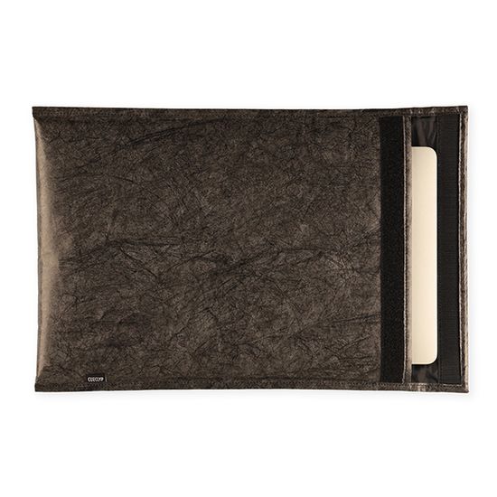 타이벡 랩탑 파우치 (2 color)