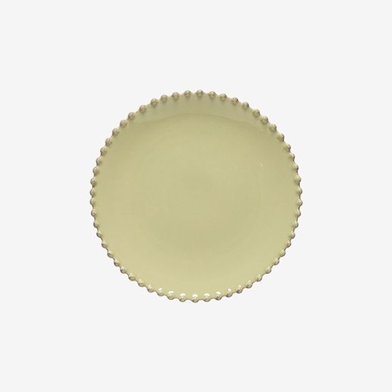 [코스타노바] 펄 릴리그린 22cm 샐러드접시