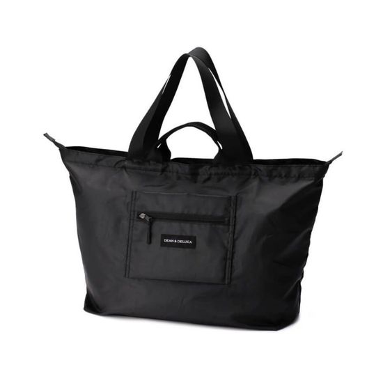 딘앤델루카 여행가방 접이식 휴대용 캐리어백 