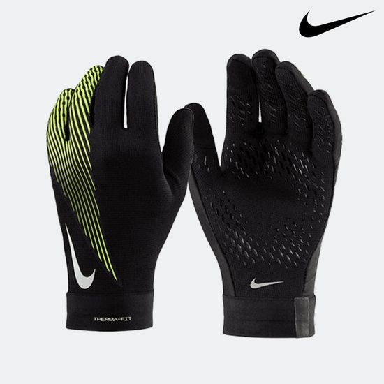 나이키 써마 핏 아카데미 런닝 글러브 장갑 (HF0546)