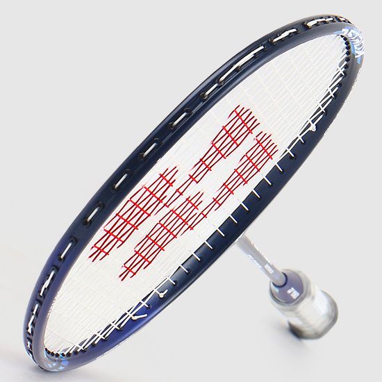 요넥스 2025 아스트록스 01 클리어 배드민턴 라켓