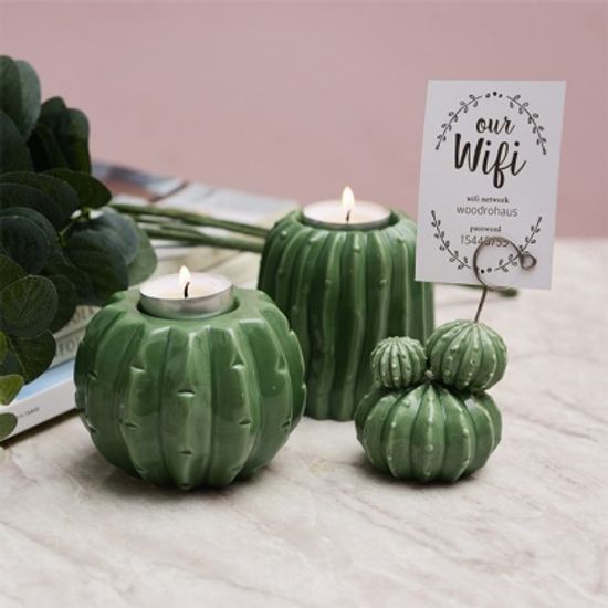 티라이트 캔들 홀더 인테리어소품 메모홀더