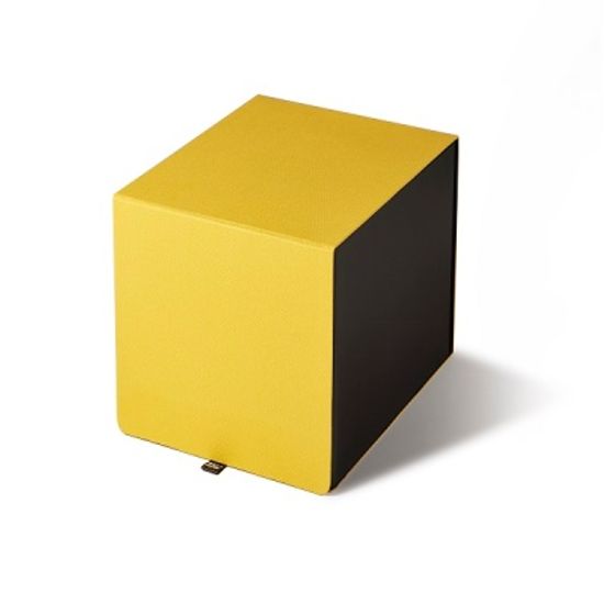 NUANS FLIPBOX