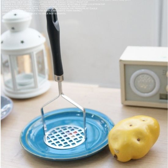 [HEIM] 클레어 감자으깨기