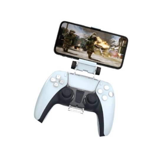 PS5 듀얼센스 모바일 클립 /컨트롤러 홀더 TP5-0527B