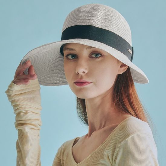 RECLOW ANGE SUN VISOR 3종 택1