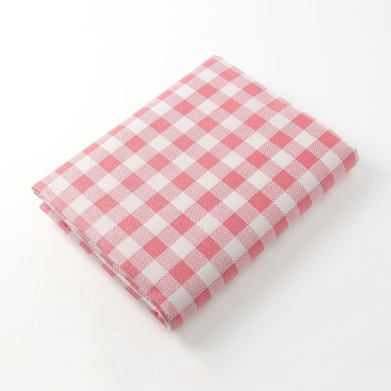 해피캠핑 방수 돗자리(180x300cm) 대형 나들이돗자리