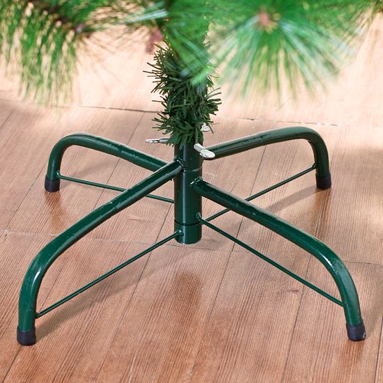 [도토로] 180cm 고급 솔잎 크리스마스 트리 교회 유치