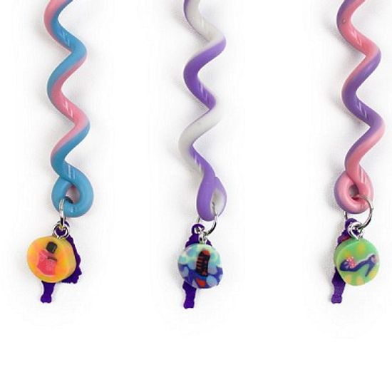 드레스업(dressup)  아동 머리띠/헤어핀/헤어밴드_