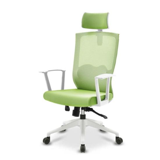 데스크 게이밍의자 컴퓨터의자 책상의자 TK032