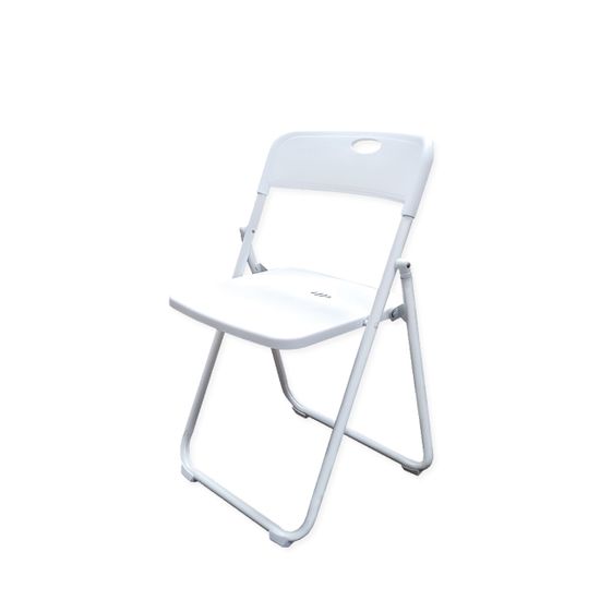 접의식의자 강의실의자 학원의자 간이의자 P0000PGT