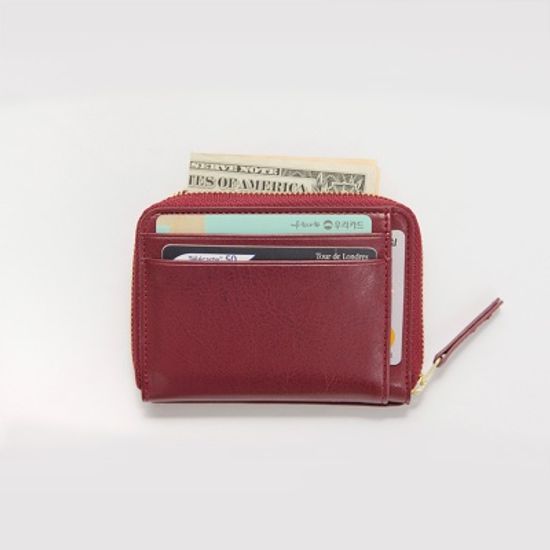 MINI WALLET