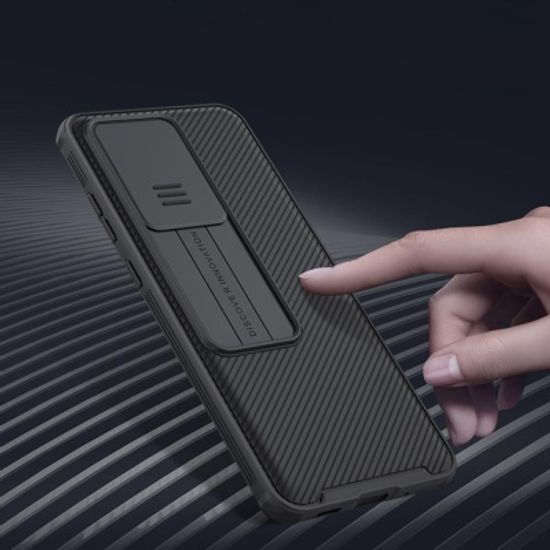 아이폰13 pro max 미니 쉴드 카메라 범퍼 하드 케이스