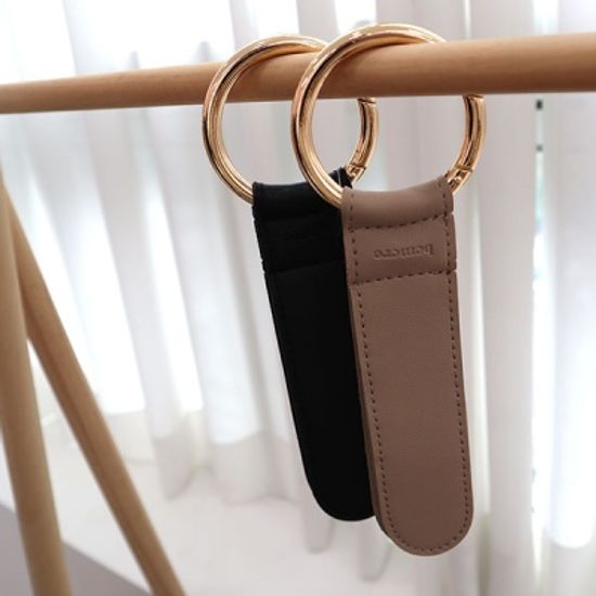 베메르 유모차걸이 유모차고리 