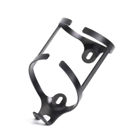 알루미늄 자전거 물병 케이지 물통거치대