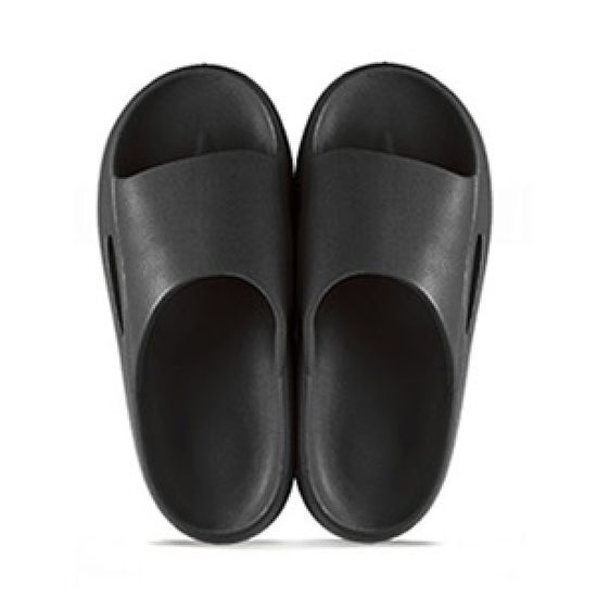 다용도 가벼운 EVA 무소음 슬리퍼 4color