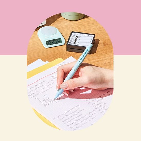 [재입고] 유니 쿠루토가 KS 샤프/파스텔컬러