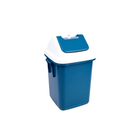 스텐 음식물 쓰레기통 결합형 WDD2E3D