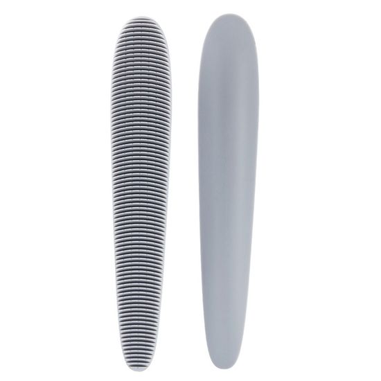 PH 고양이 그루밍 브러쉬 빗 AF