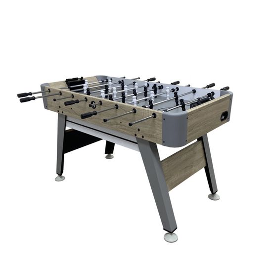 초대형 축구 게임대A(137cm)