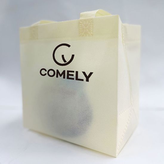 코멜리 캡슐세제 라벤더향 13g (40개입) 3in1