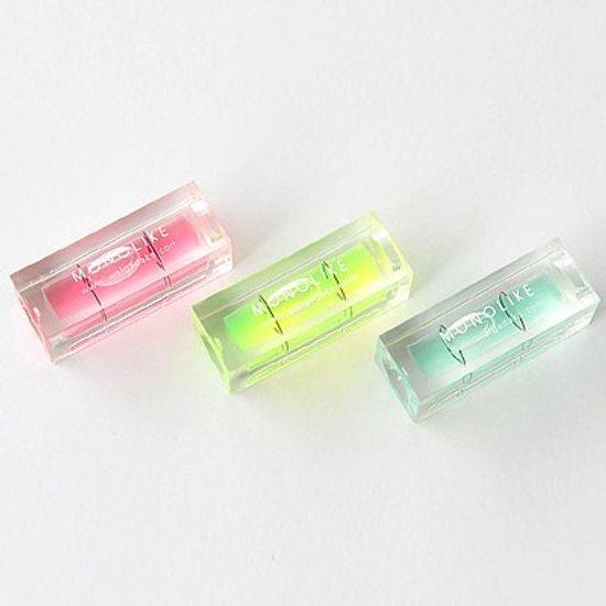 모노라이크 미니 수평계