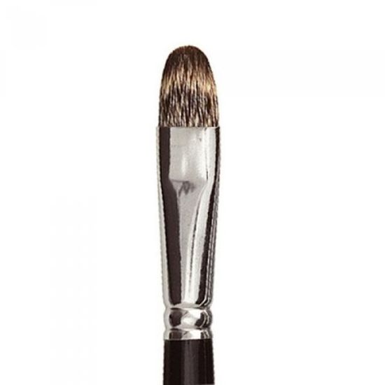 라파엘."Mongoose-kevrin" filbert 8772-14호