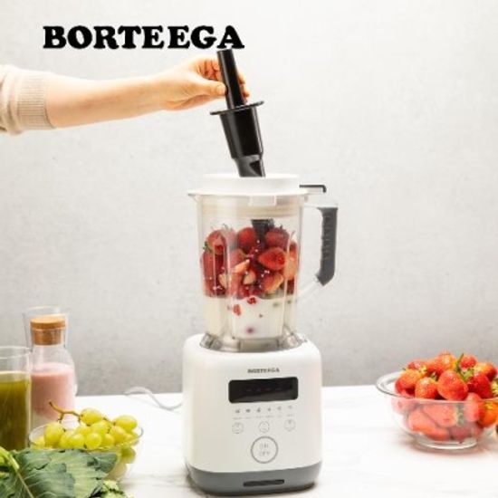 보르테가 스마트 고속 믹서기 ROL-BL800S