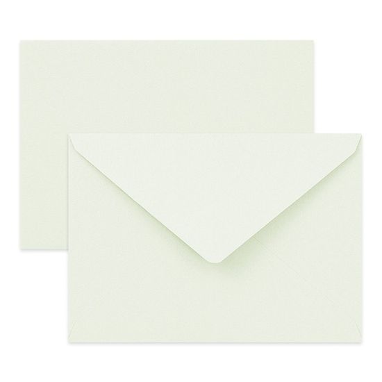 Card Laser cutting - Flower Blue