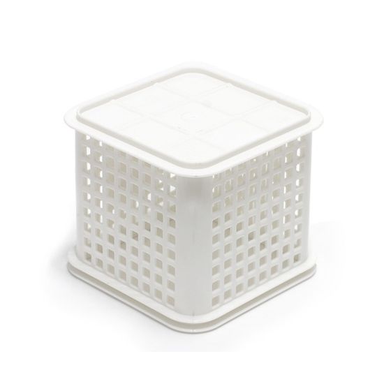 팬시바스켓2호/회사납품용 인테리어점판매용 독서실납