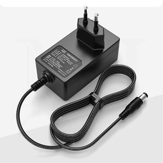(명호전자) DC 5v / 3A 아답터 (외경5.5mm) 어댑터