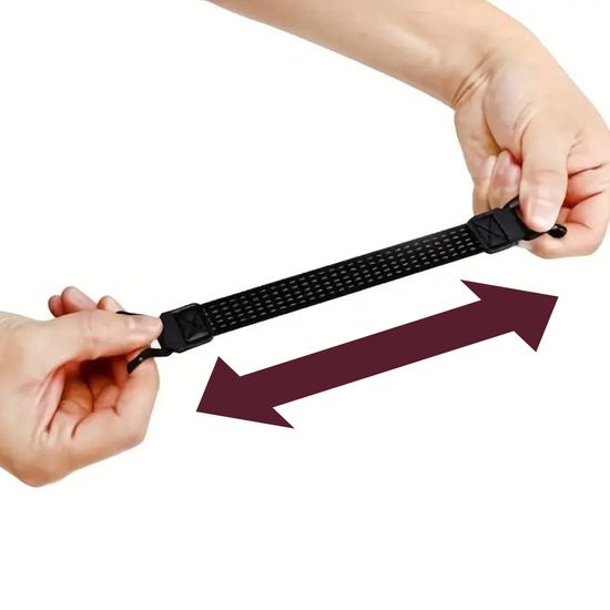 이북리더기 스트랩 태블릿 오닉스 전자책 밴드