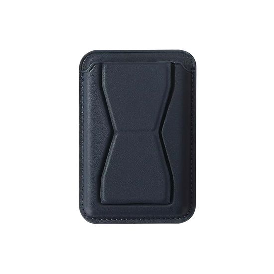 엠피맨 그립온 맥세이프 카드 지갑 거치대 홀더