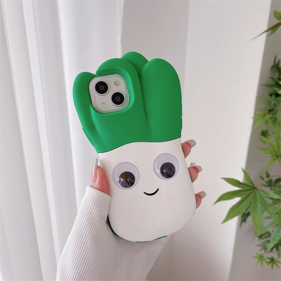갤럭시 s26 25 24 23 노트20 소녀 개구리 인형 케이스