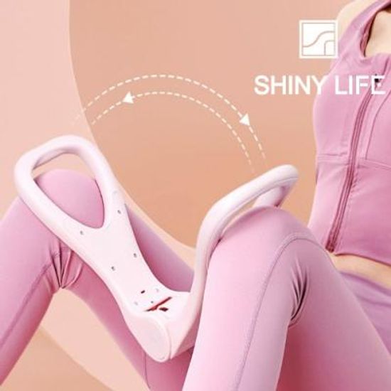 허벅지 살 태우는 케겔운동기구