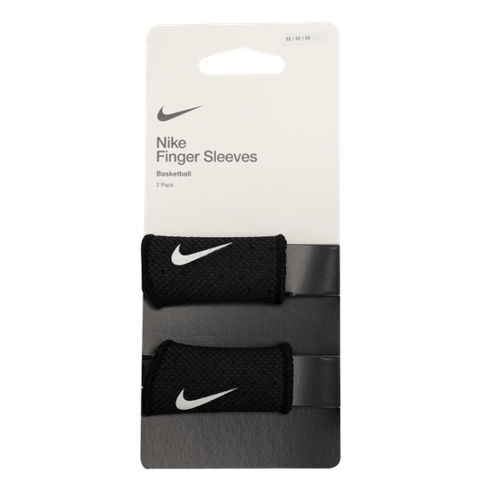 나이키 핑거 슬리브(AC4141010)