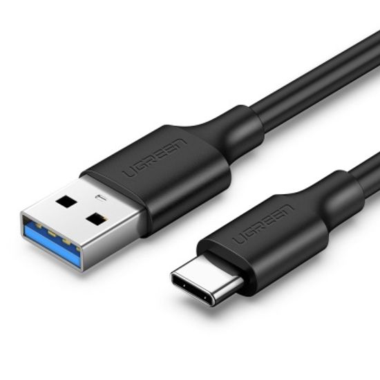 유그린 순동 USB3.1 Gen1 C타입 USB3.0 케이블/신형
