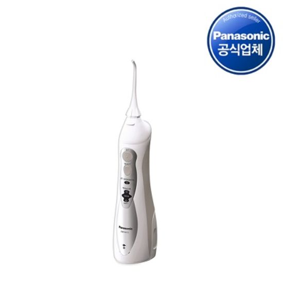 [파나소닉] EW1411 잇몸관리 구강세정기