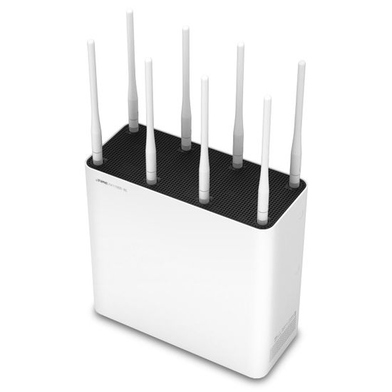 (아이피타임) ipTIME AX11000-6E WIFI 유무선공유기