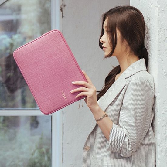 바투카 오슬로 14인치 노트북 파우치 (14형)