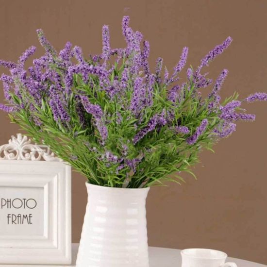 조화 장식 조화꽃 인조꽃 조화부쉬 꽃소품(WFFNFHY)