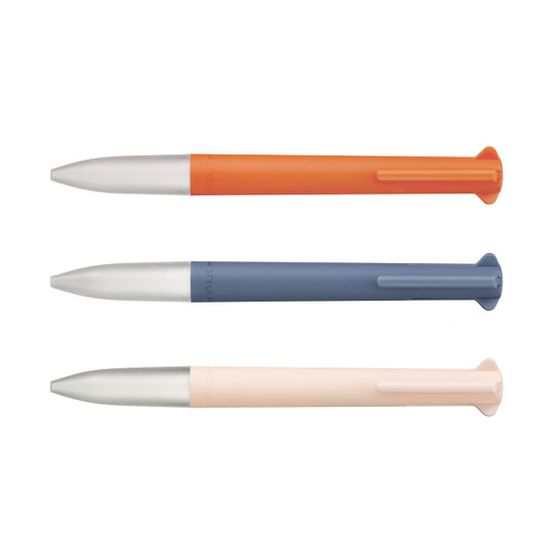 [UNI] 스타일핏트 3색5색 홀더 / 마이스터 4색 홀더